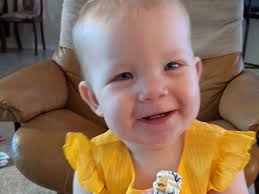 Fundraiser for Ashley Mooney by Rhoda Beers : Evelyn Rose Recovery Journey