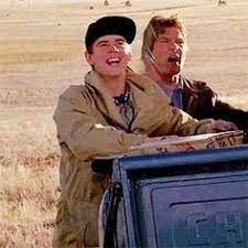 C thomas howell red dawn. 24 Red Dawn Ideas Dawn Favorite Movies Dawn Movie