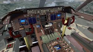 The major external difference being the inclusion of 6 foot high winglets, the engines were also upgraded. Download Boeing 747 8i Air Force One Package Fsx P3d Rikoooo