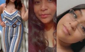 Meet Mentwab Easwaran