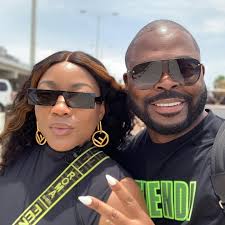 Holton Buggs Official