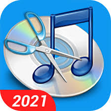 Download 128 kbpssize 5.20 mb. Ringtone Maker Mp3 Editor Music Cutter Apps On Google Play