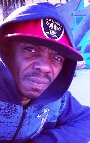 MEMÓRIA : Despedida a dois pioneiros da cultura negra em Pelotas