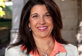 Social Work Research at Pitt