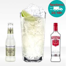 Ogni estate ha i suoi tormentoni e le sue mode, sia in ambito musicale che sotto il profilo del lifestyle. Moscow Mule Vendita Ingredienti