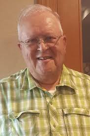 Obituary: Kenneth Anderson (8/1/17)