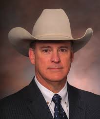 BEEF IMPROVEMENT FEDERATION RESEARCH SYMPOSIUM & CONVENTION