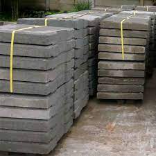 We did not find results for: Harga Tutup U Ditch Penawaran Cover Penutup Saluran Beton 2021