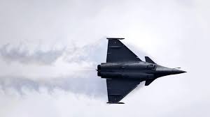 We did not find results for: India Begins Process To Buy 114 Fighter Planes At 15bn Usd In World S Largest Deal Latest News India Hindustan Times