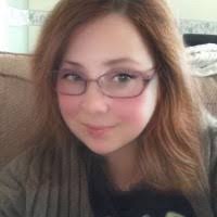 10+ "Stacey Wheeler" profiles