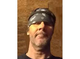 Louis Raymond Blythe Obituary (2024)