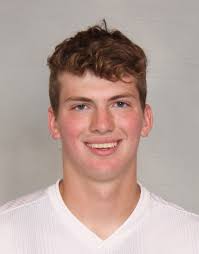 Boys soccer: Meet The Times All-Area Team for the 2022 season