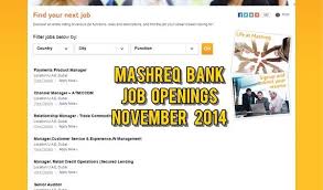 Mashreqbank psc engages in the provision of banking and financial services. Al Mashreq Bank Atm Near Me Wasfa Blog