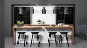Offering a luxury interior design service from our birmingham showroom as well as providing services right across the uk, our work speaks for itself. Best 15 Design And Build Companies In Birmingham West Midlands Houzz Uk