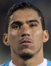 Allan Marques's Instagram, Twitter & Facebook