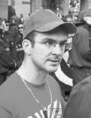 Neonazis in Berlin & Brandenburg