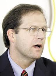 Sununu takes heat for hate-crimes vote