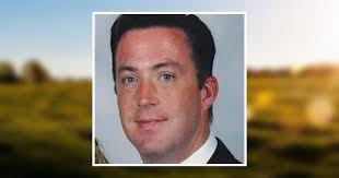 Clinton Ladd Pifer Obituary March 3, 2013