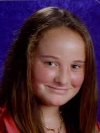 Obituary information for Miss Elizabeth 'Lizzie' Renae Donato