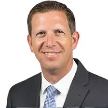 Eduardo Gildenson Of Gildenson Real Estate Leases 17861 Square Feet To  ServiceLink In Plano