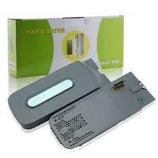 We did not find results for: 20gb 120gb 250gb 320gb External Hard Drive Shell Case For Xbox360 Xbox360 External Hard Drive Shell Case Cover External Hard Drive Hard Drive Xbox 360