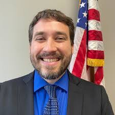 Matt Hauck's Instagram, Twitter & Facebook