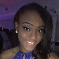 Young Stina Rich (@stina_young)