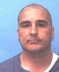 Gapers Block Mechanics