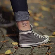 Bei den anschlägen in norwegen am 22. Anschlage In Utoya Die Tattoos Der Uberlebenden Und Ihre Geschichte Stern De