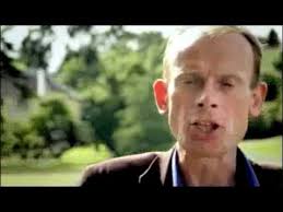 Andrew Marr's A History of Modern Britain