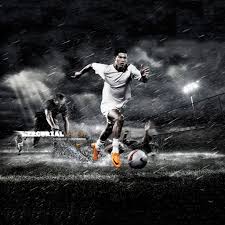 We hope you enjoy our rising collection of cristiano ronaldo wallpaper. Cristiano Ronaldo Supersonic Wallpaper Cristiano Ronaldo Wallpaper Nike 1024x1024 Wallpaper Teahub Io