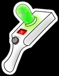 All images is transparent background and free download. Download Hd Rick And Morty Portal Gun Transparent Ricks Portal Gun Transparent Png Image Nicepng Com