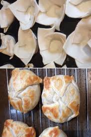 Mums Can T Get Enough Of The New Technique Pies Maker Mini Pie Maker Waffle Maker Recipes