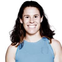 Olivia FitzGerald Email & Phone Number