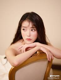Looking for information on mi ri hwang? Iu Singer Wikipedia