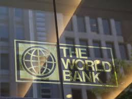 She assumed her position on october 1, 2019. World Bank Appoints New Ceo To Its Private Sector Arm Ifc Gcc Business News
