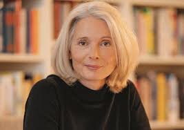 Beverley McLachlin: The Right Honourable Bestseller