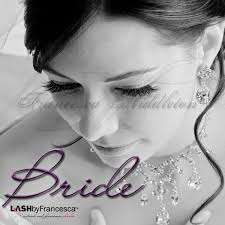 Wedding and bridal season is upon us and that means frantic  planning.....read our blog now!  http://diaryofalashaddict.blogspot.co.uk/2014/05/bridezillas-and-bridesmaids.html