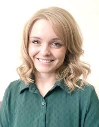 Accent Newsletter 2023 by WUOIP