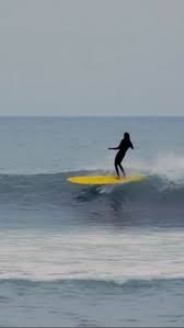 The bay is quite exposed, though, so the heavy winds can make the waves rough and inconsistent. 900 Soul Surfer Ideas In 2021 Surfer Surfing Surf Life