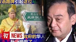 Find the best information and most relevant links on all topics related tothis domain may be for sale! Mxtube Net Download Nga Kor Ming Jiao Mp4 3gp Video Mp3 Download Unlimited Videos Download