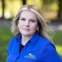 Kimberley Holland Email & Phone Number