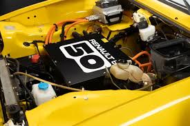 Image result for Gris Argent 1982 Renault