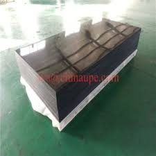 Greenhouse megastore offers many sizes, including custom cuts, so browse today! Specification Sheet Factory Specification Sheet Factory Manufacturers Suppliers Made In China Com