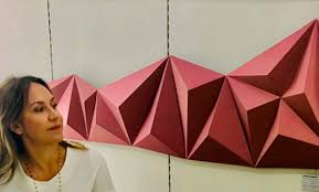 Sandra Das Merces, del diseño funcional a la creación de piezas cargadas de  sentimiento