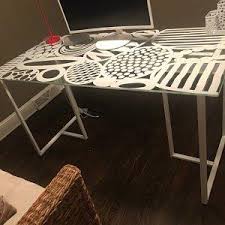 / our sleek modern square metal table legs add a stylish touch to any table or bench top. Metal Table Legs And Bases Furniture Legs