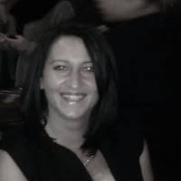 10+ "Rita Urban" profiles