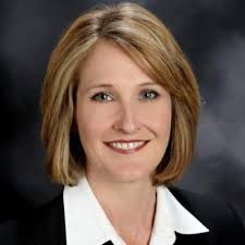 Coronado Beach South Island Agents, 28 Compass Real Estate Agents