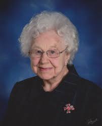 Sept. 5 Obituaries of the Swannanoa Valley