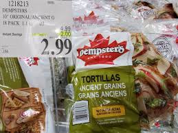 The other good thing about costco deli is that even if you had to time to make. Costco Weekend Sales Update Costco East Fan Blog